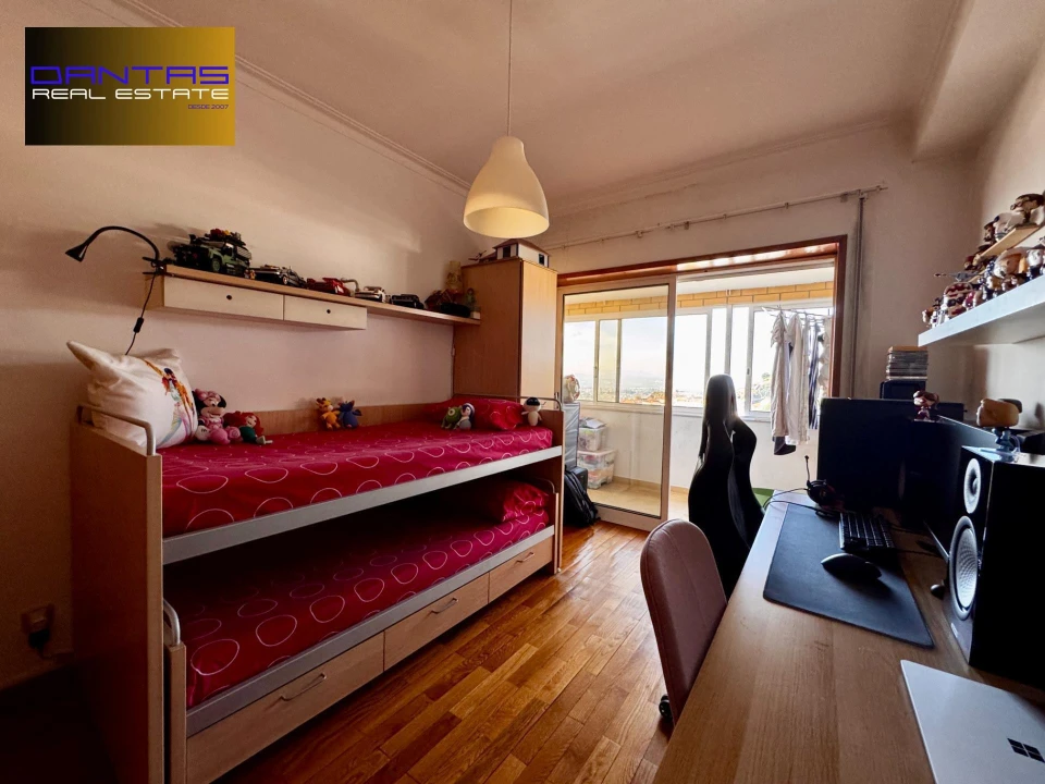 Apartamento T2 para Venda em São Vicente (Braga) Foto 10