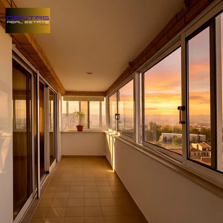 Apartamento T2 para Venda em São Vicente (Braga) Foto 15