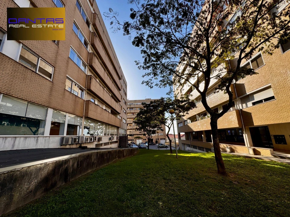 Apartamento T2 para Venda em São Vicente (Braga) Foto 18