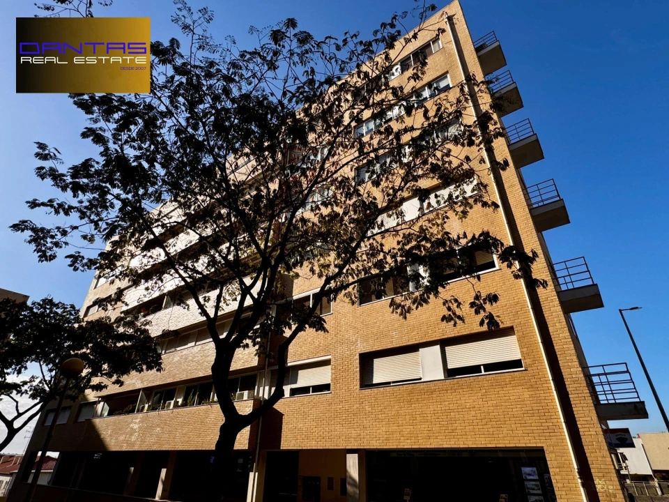 Apartamento T2 para Venda em São Vicente (Braga) Foto 19