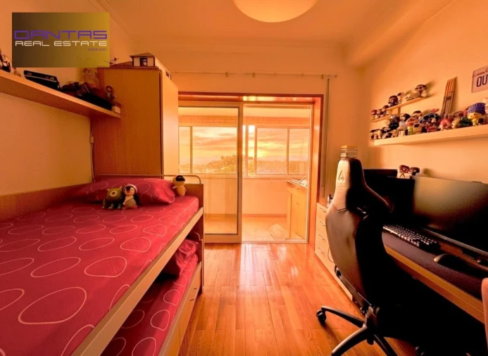 Apartamento T2 para Venda em São Vicente (Braga) Foto 11