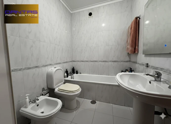 Apartamento T2 para Venda em São Vicente (Braga) Foto 16