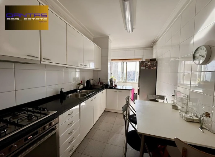 Apartamento T2 para Venda em São Vicente (Braga) Foto 2