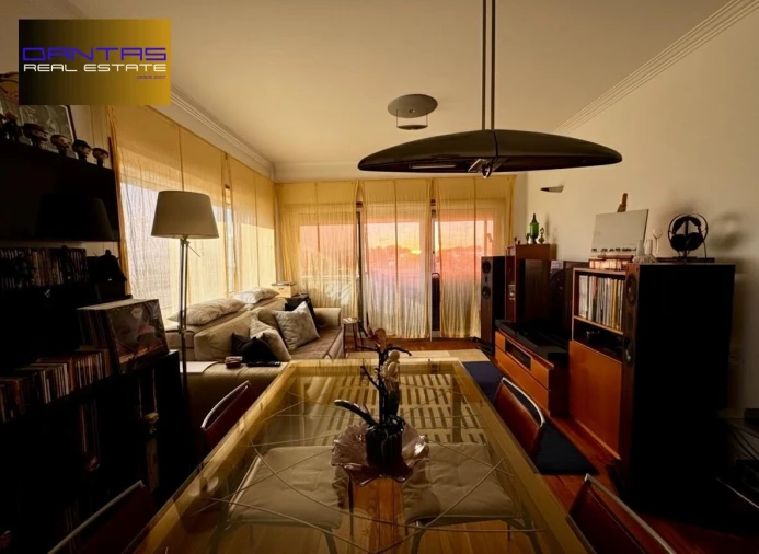 Apartamento T2 para Venda em São Vicente (Braga) Foto 5