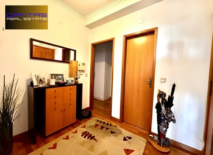 Apartamento T2 para Venda em São Vicente (Braga) Foto 9