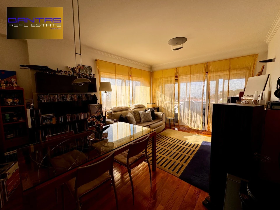 Apartamento T2 para Venda em São Vicente (Braga) Foto 3