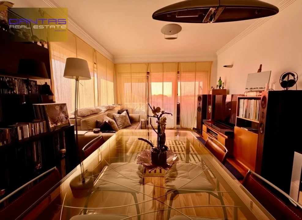 Apartamento T2 para Venda em São Vicente (Braga) Foto 4