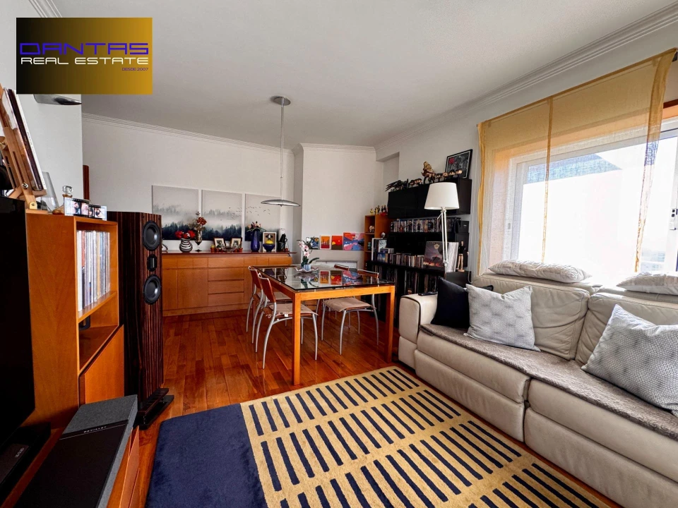 Apartamento T2 para Venda em São Vicente (Braga) Foto 6