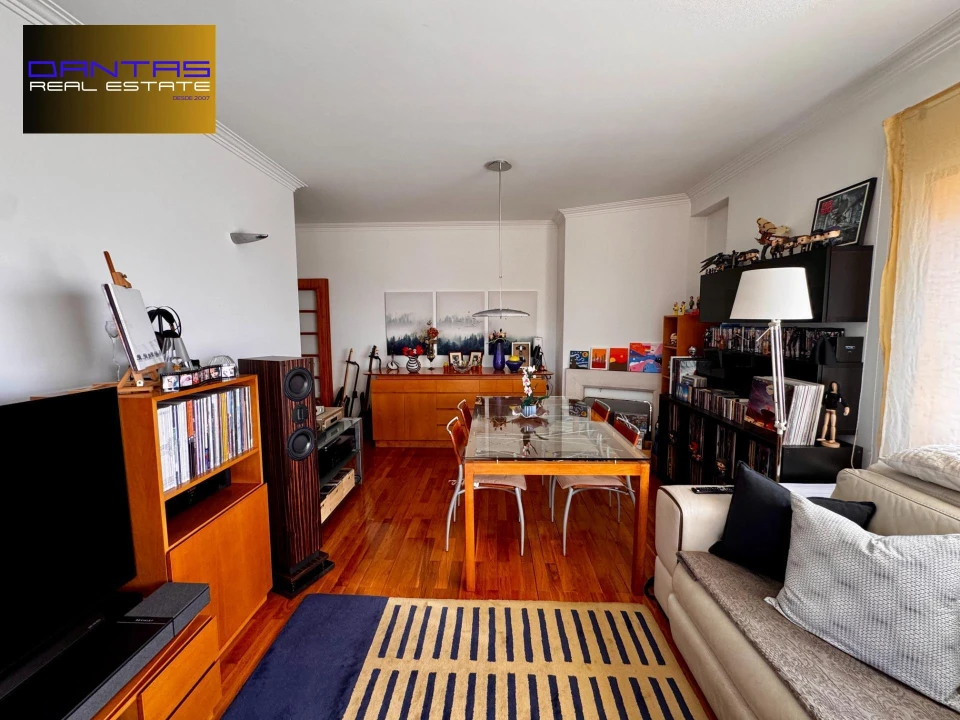 Apartamento T2 para Venda em São Vicente (Braga) Foto 7