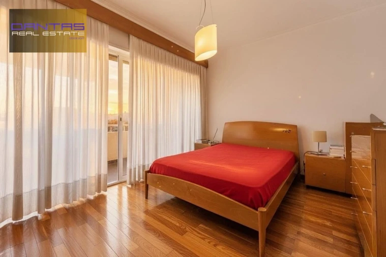 Apartamento T2 para Venda em São Vicente (Braga) Foto 12