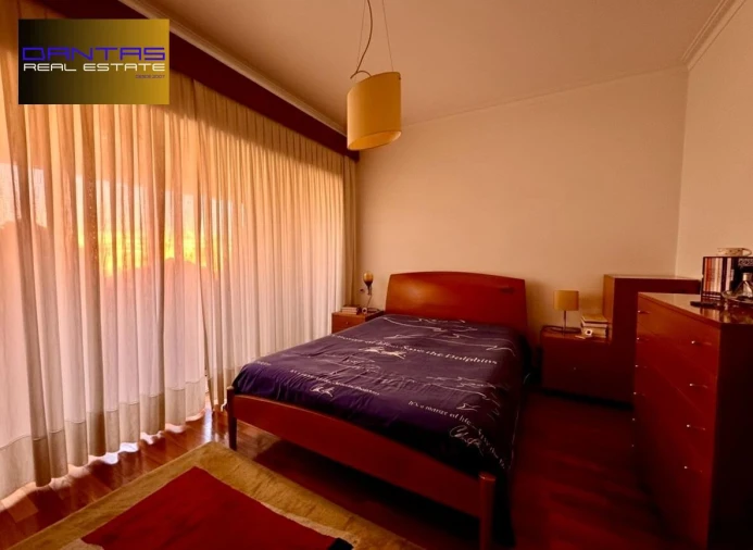 Apartamento T2 para Venda em São Vicente (Braga) Foto 13