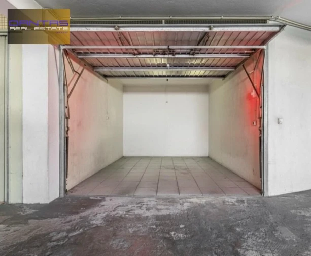 Apartamento T2 para Venda em São Vicente (Braga) Foto 17