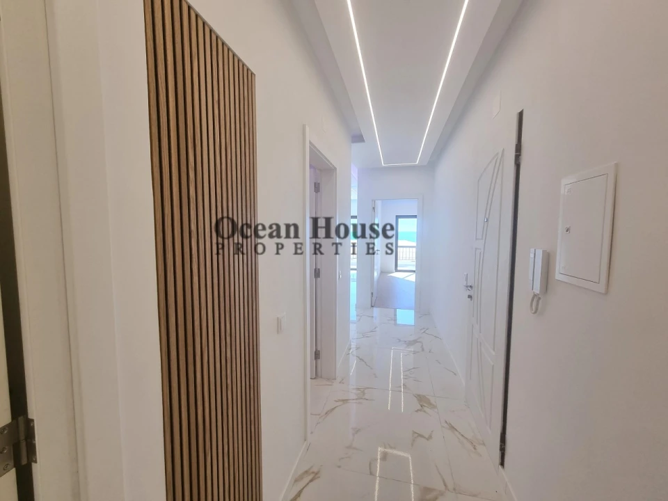 Apartamento T3 para Venda em Quarteira Foto 3