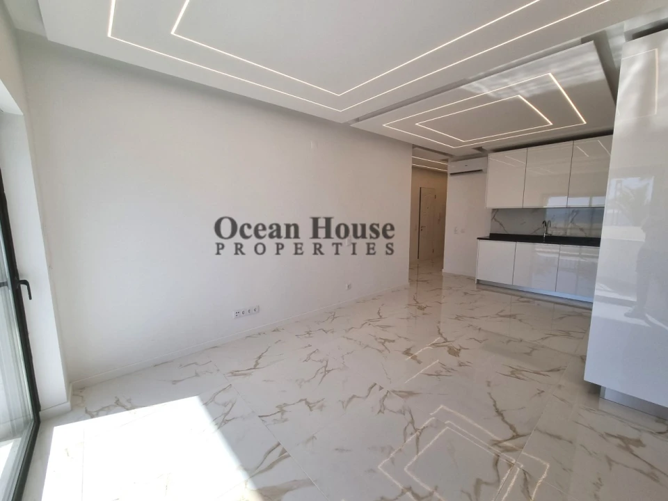 Apartamento T3 para Venda em Quarteira Foto 8