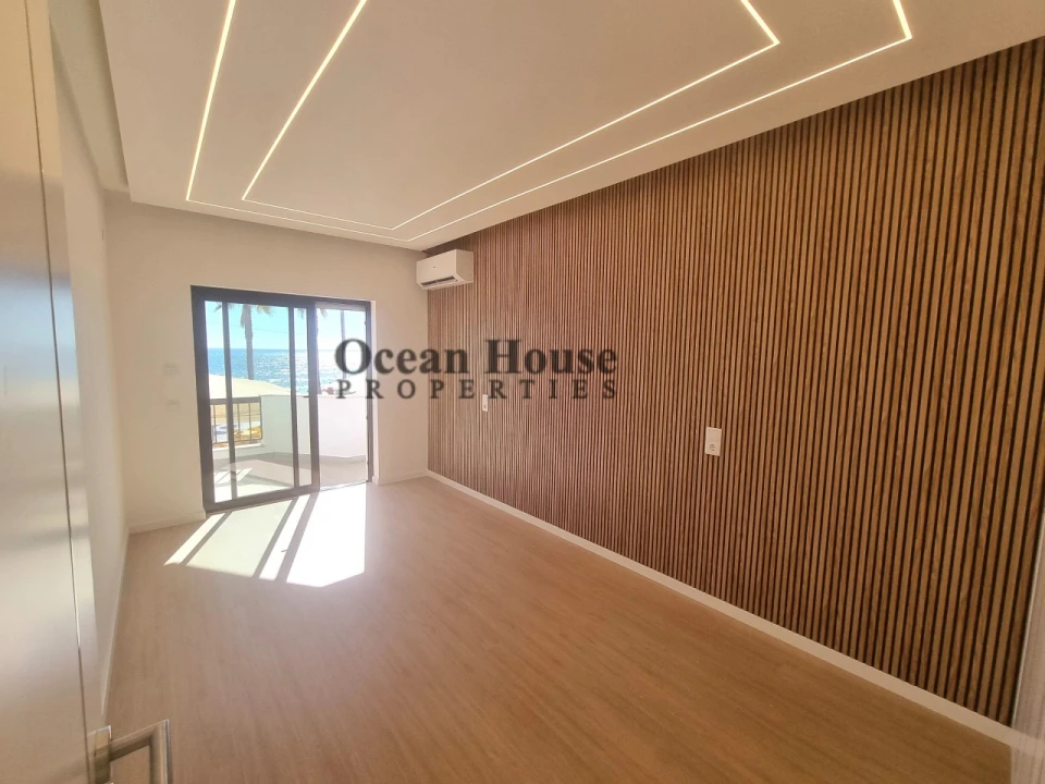 Apartamento T3 para Venda em Quarteira Foto 11