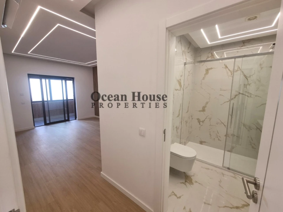 Apartamento T3 para Venda em Quarteira Foto 17