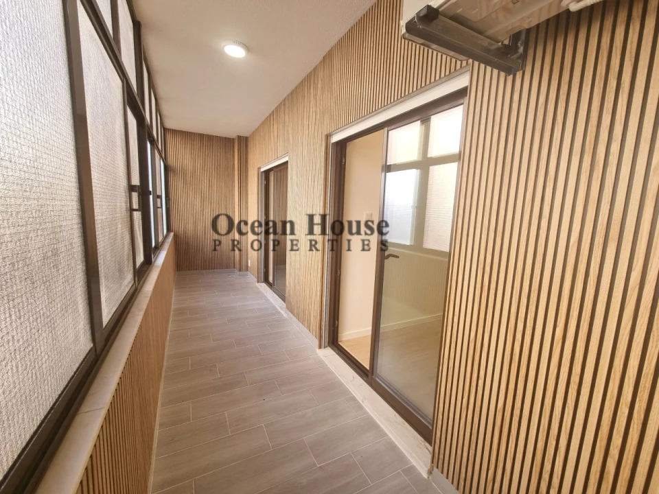 Apartamento T3 para Venda em Quarteira Foto 22