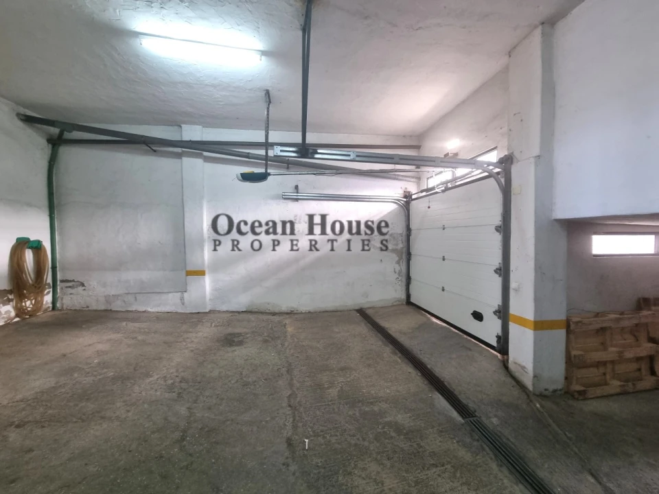 Apartamento T3 para Venda em Quarteira Foto 23