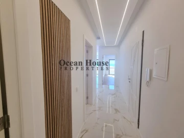 Apartamento T3 para Venda em Quarteira
