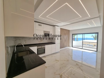 Apartamento T3 para Venda em Quarteira