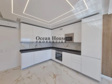 Apartamento T3 para Venda em Quarteira