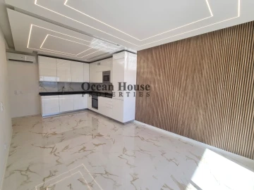 Apartamento T3 para Venda em Quarteira