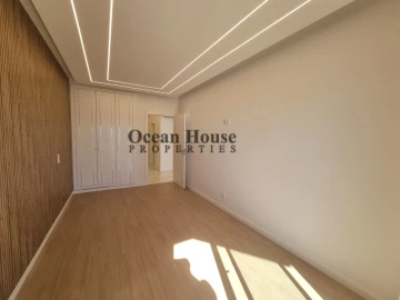 Apartamento T3 para Venda em Quarteira