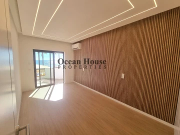 Apartamento T3 para Venda em Quarteira