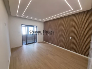 Apartamento T3 para Venda em Quarteira