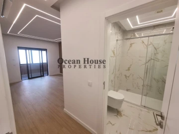 Apartamento T3 para Venda em Quarteira