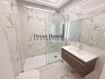 Apartamento T3 para Venda em Quarteira