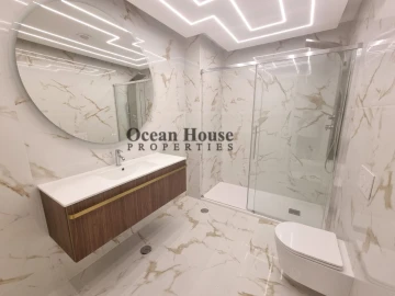 Apartamento T3 para Venda em Quarteira