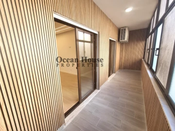 Apartamento T3 para Venda em Quarteira