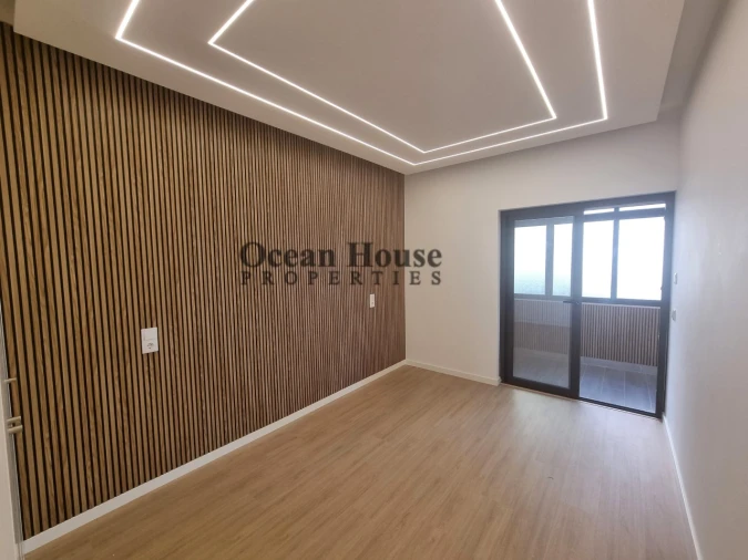 Apartamento T3 para Venda em Quarteira Foto 12