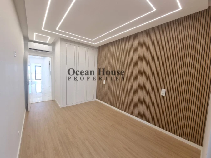 Apartamento T3 para Venda em Quarteira Foto 13