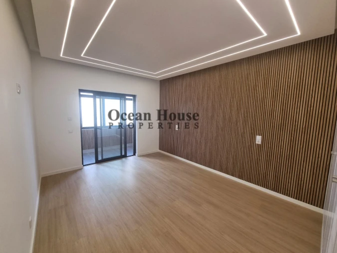 Apartamento T3 para Venda em Quarteira Foto 14