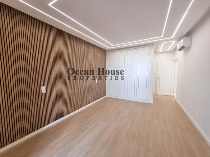 Apartamento T3 para Venda em Quarteira Foto 15