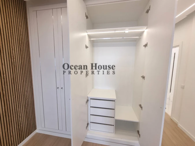 Apartamento T3 para Venda em Quarteira Foto 16