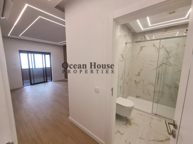 Apartamento T3 para Venda em Quarteira Foto 17