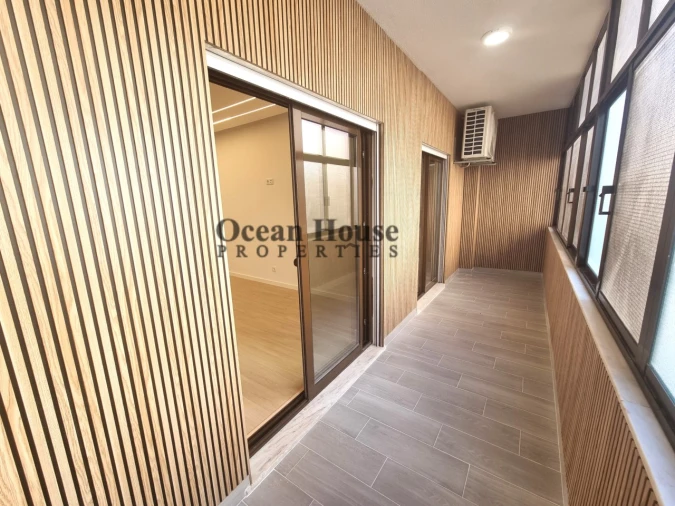 Apartamento T3 para Venda em Quarteira Foto 21