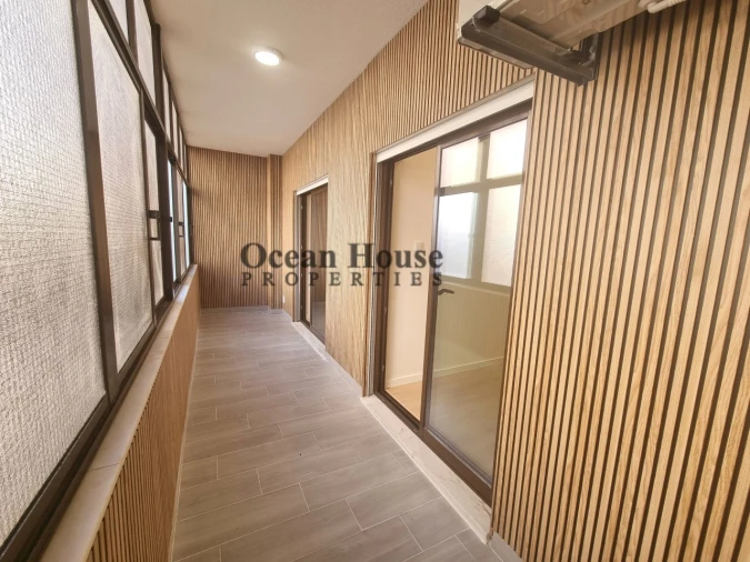 Apartamento T3 para Venda em Quarteira Foto 22