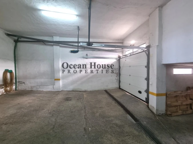 Apartamento T3 para Venda em Quarteira Foto 23