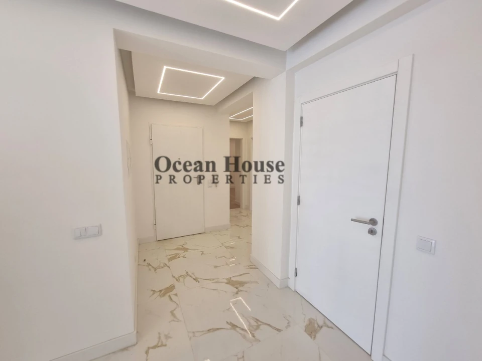 Apartamento T2 para Venda em Quarteira Foto 2