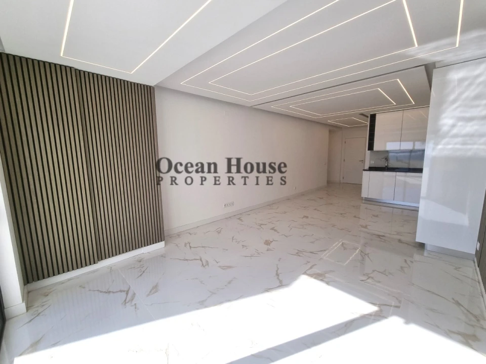 Apartamento T2 para Venda em Quarteira Foto 8