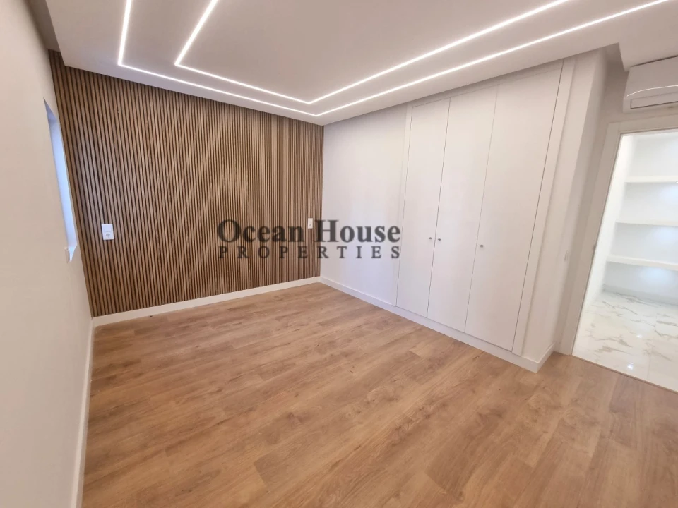 Apartamento T2 para Venda em Quarteira Foto 10