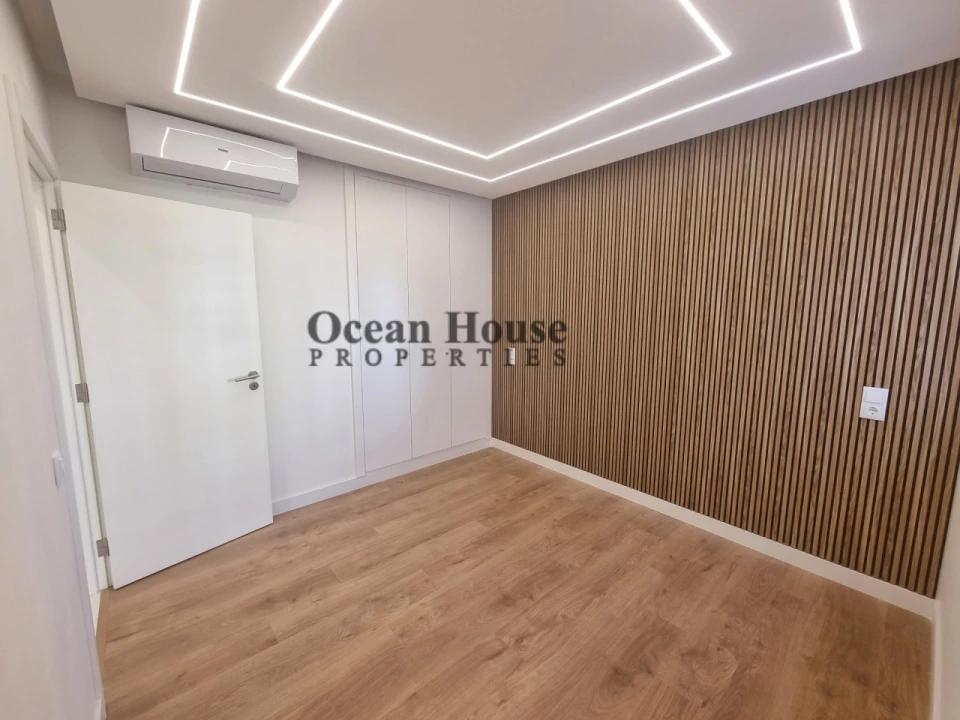 Apartamento T2 para Venda em Quarteira Foto 11