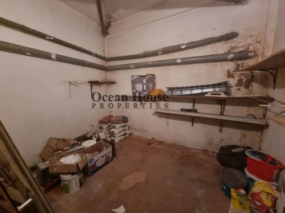 Apartamento T2 para Venda em Quarteira Foto 19