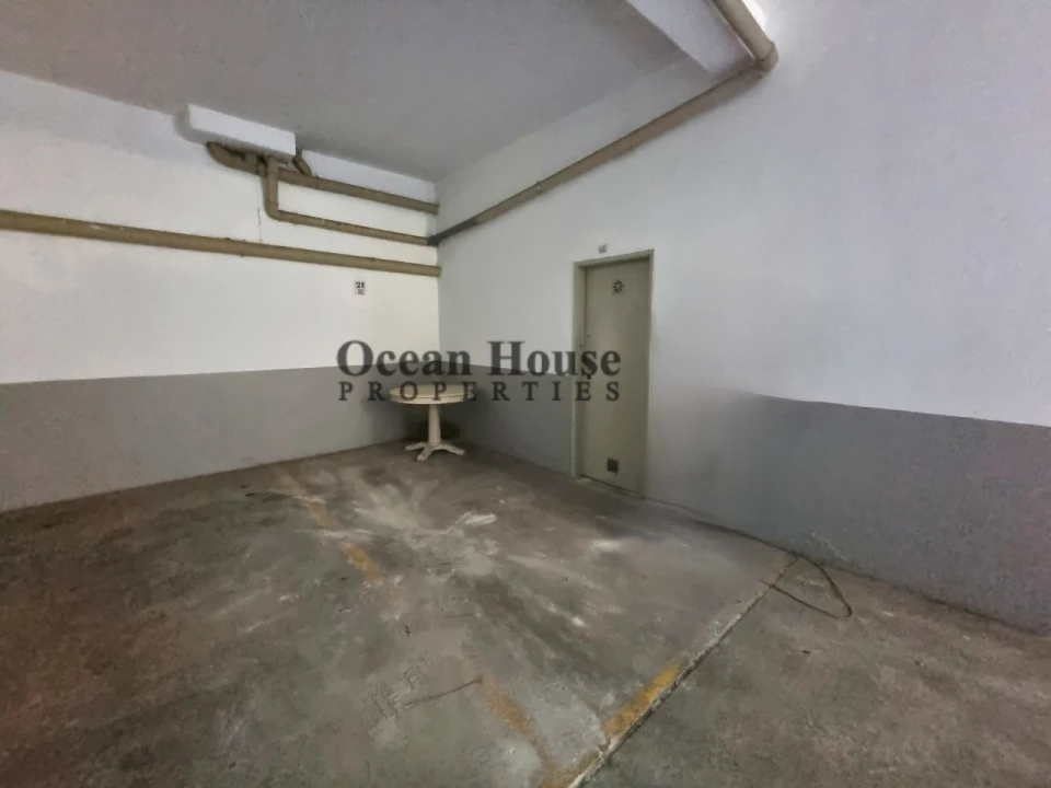 Apartamento T2 para Venda em Quarteira Foto 20