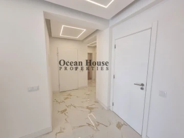 Apartamento T2 para Venda em Quarteira
