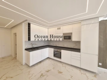 Apartamento T2 para Venda em Quarteira